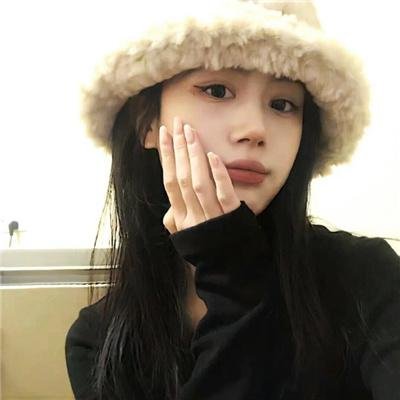 路的尽头