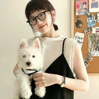 八月的英语