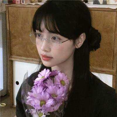 去年冬天