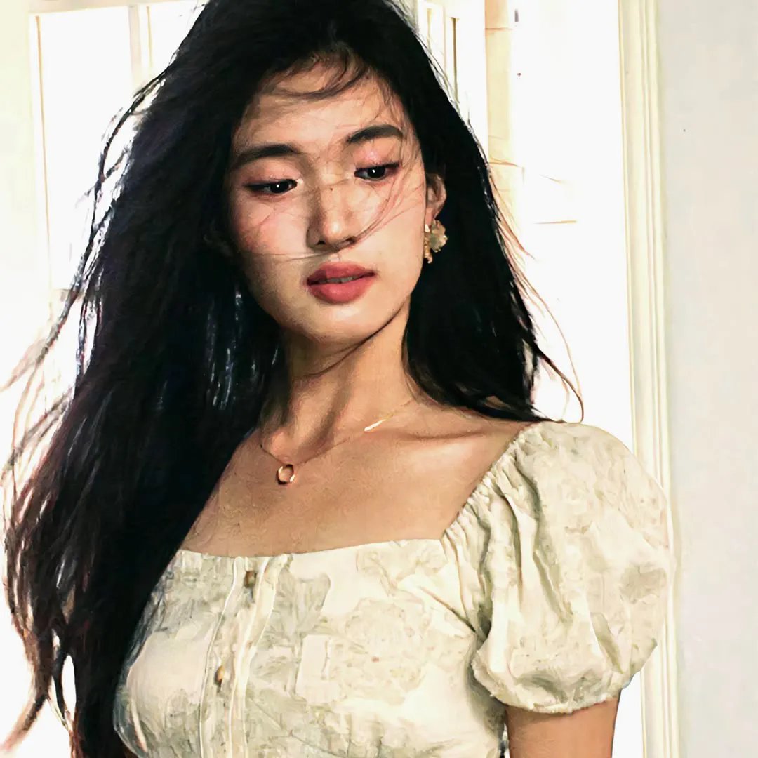 最卑鄙的谋杀