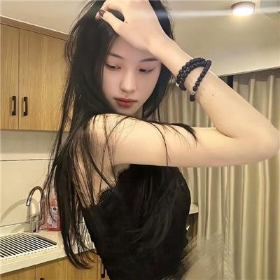 冰山下的守望者