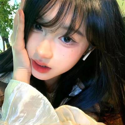 恋爱前辈说