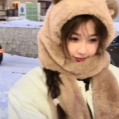 骑士的手套