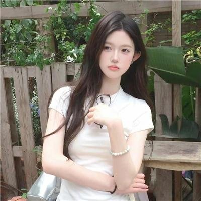 妮基的重生