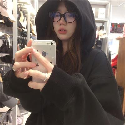 白雪坏公主