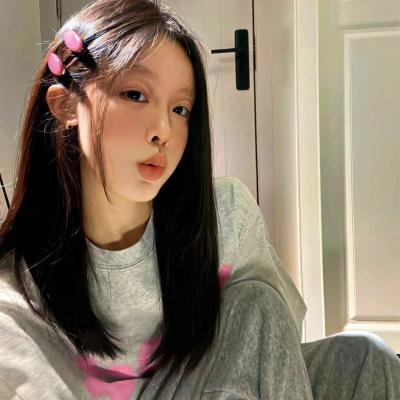 萨米温与达西玛