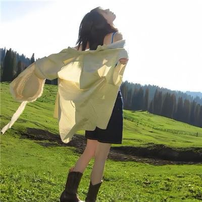 杀戮都市