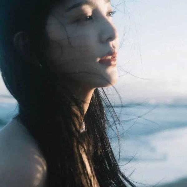 窒风之中第三季