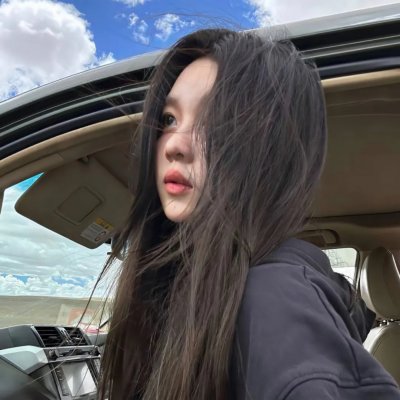 仙女特攻队