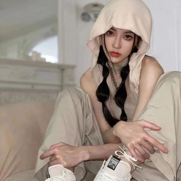 生死对峙