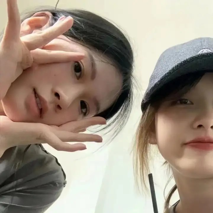 挪亚：灭世启示