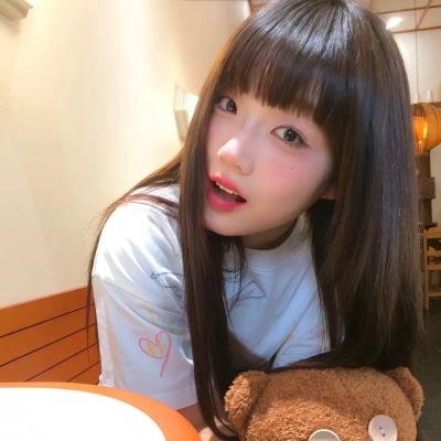 橡皮头人